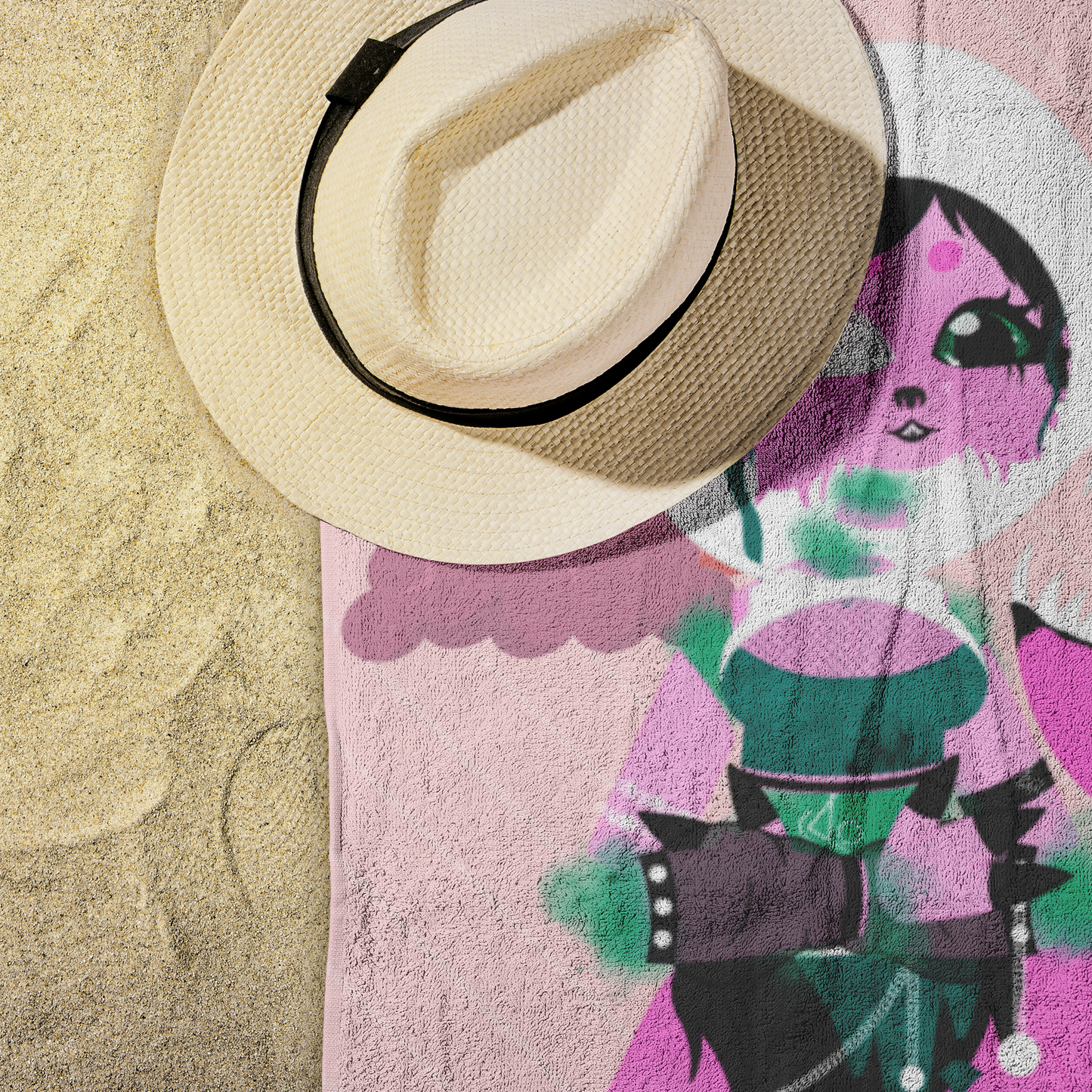 HazelMoolight_-_Beach_Towel_Lifestyle_Mockup.png_15569626