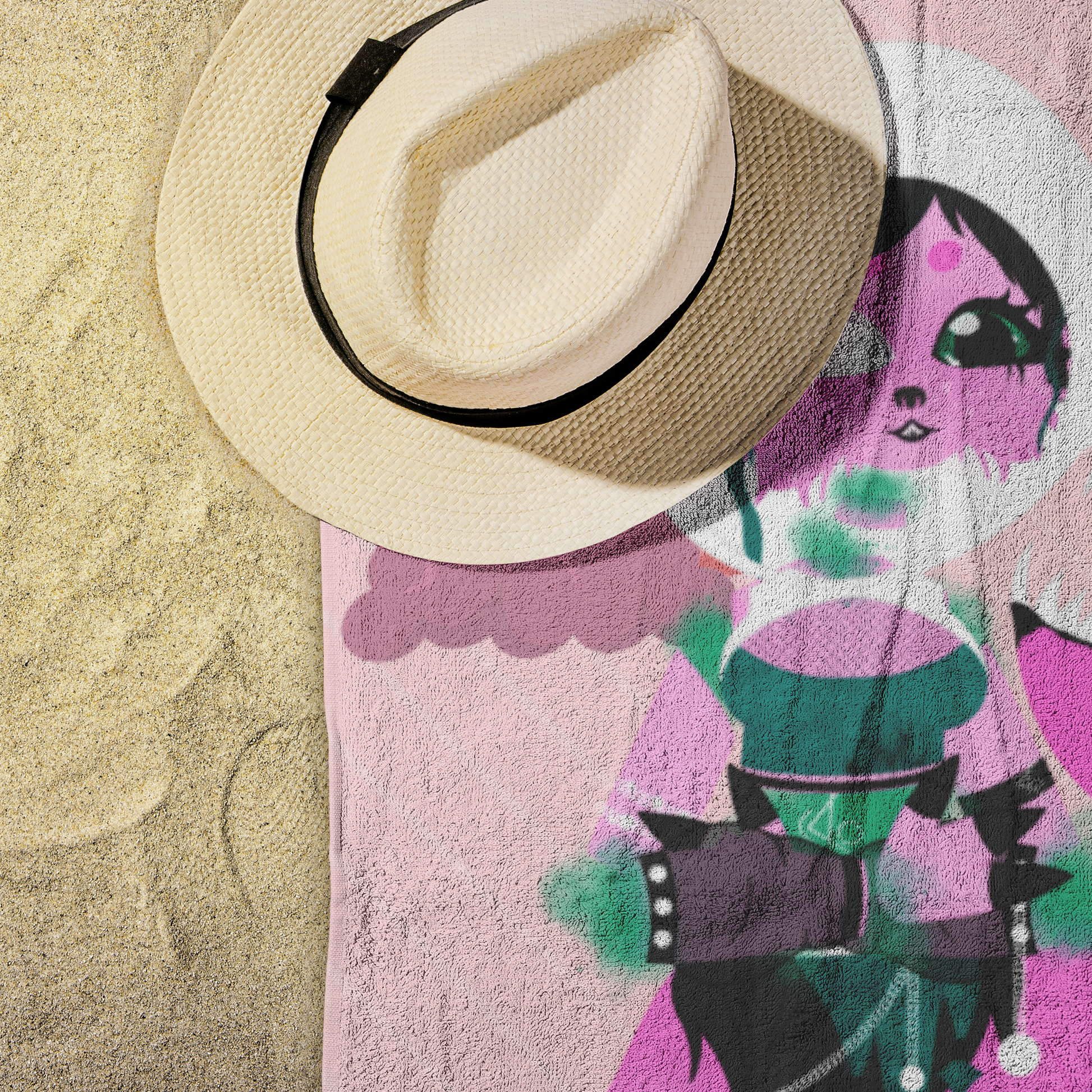 HazelMoolight_-_Beach_Towel_Lifestyle_Mockup.png_15569626