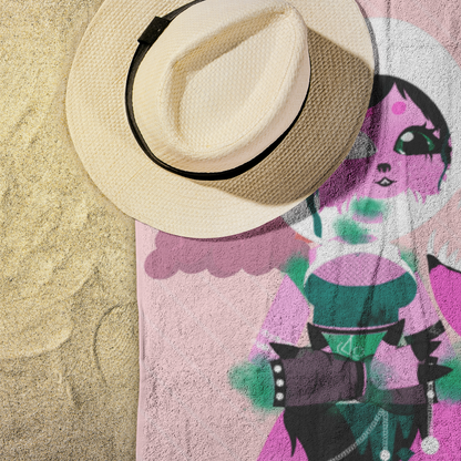 HazelMoolight_-_Beach_Towel_Lifestyle_Mockup.png_15569626