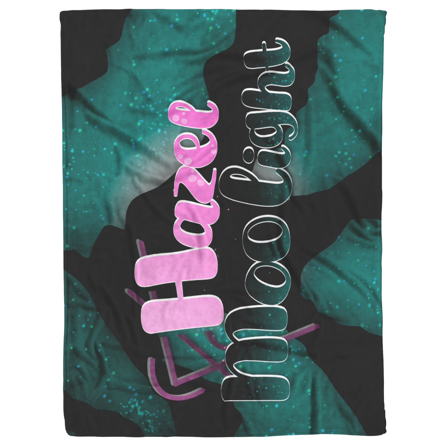 HazelMoolight_-_Blanket_V_Blanket_AS_Flat_Mockup.png_15891263