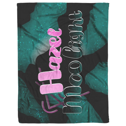 HazelMoolight_-_Blanket_V_Blanket_AS_Flat_Mockup.png_15891263