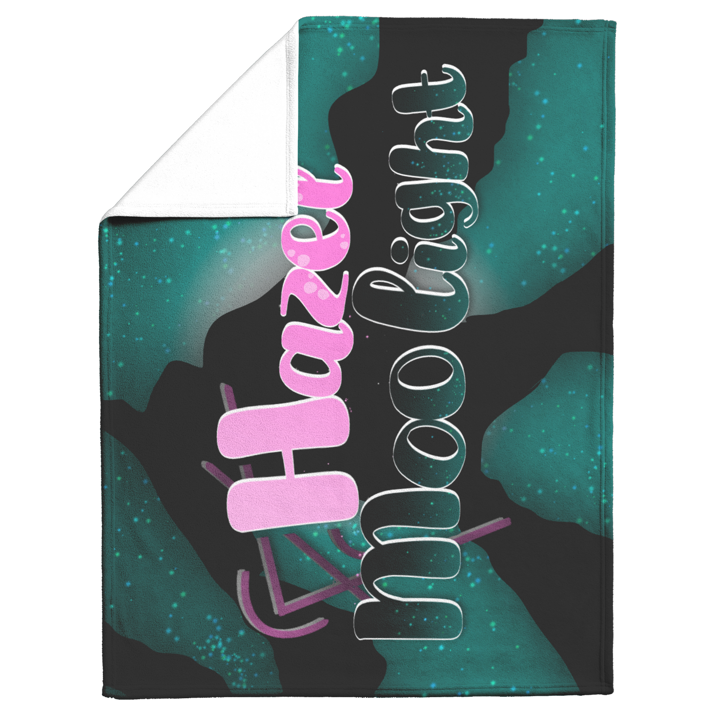 HazelMoolight_-_Blanket_V_Blanket_Fold_Mockup.png_15891264