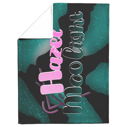 HazelMoolight_-_Blanket_V_Blanket_Fold_Mockup.png_15891264