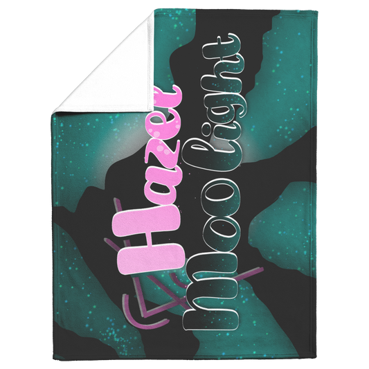 HazelMoolight_-_Blanket_V_Blanket_Fold_Mockup.png_15891264