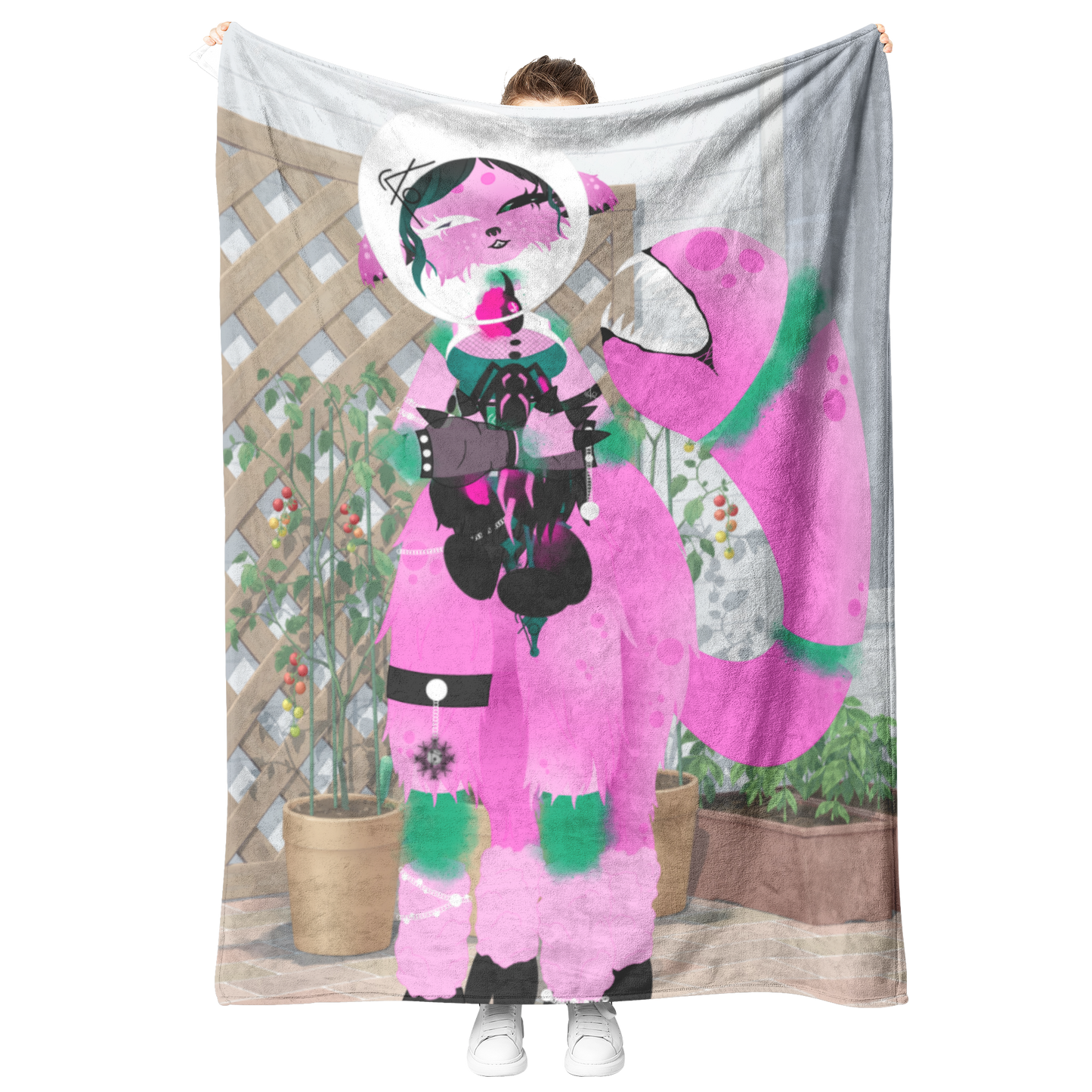HazelMoolight_-_Blanket_V_Blanket_Model_Mockup.png_15753757