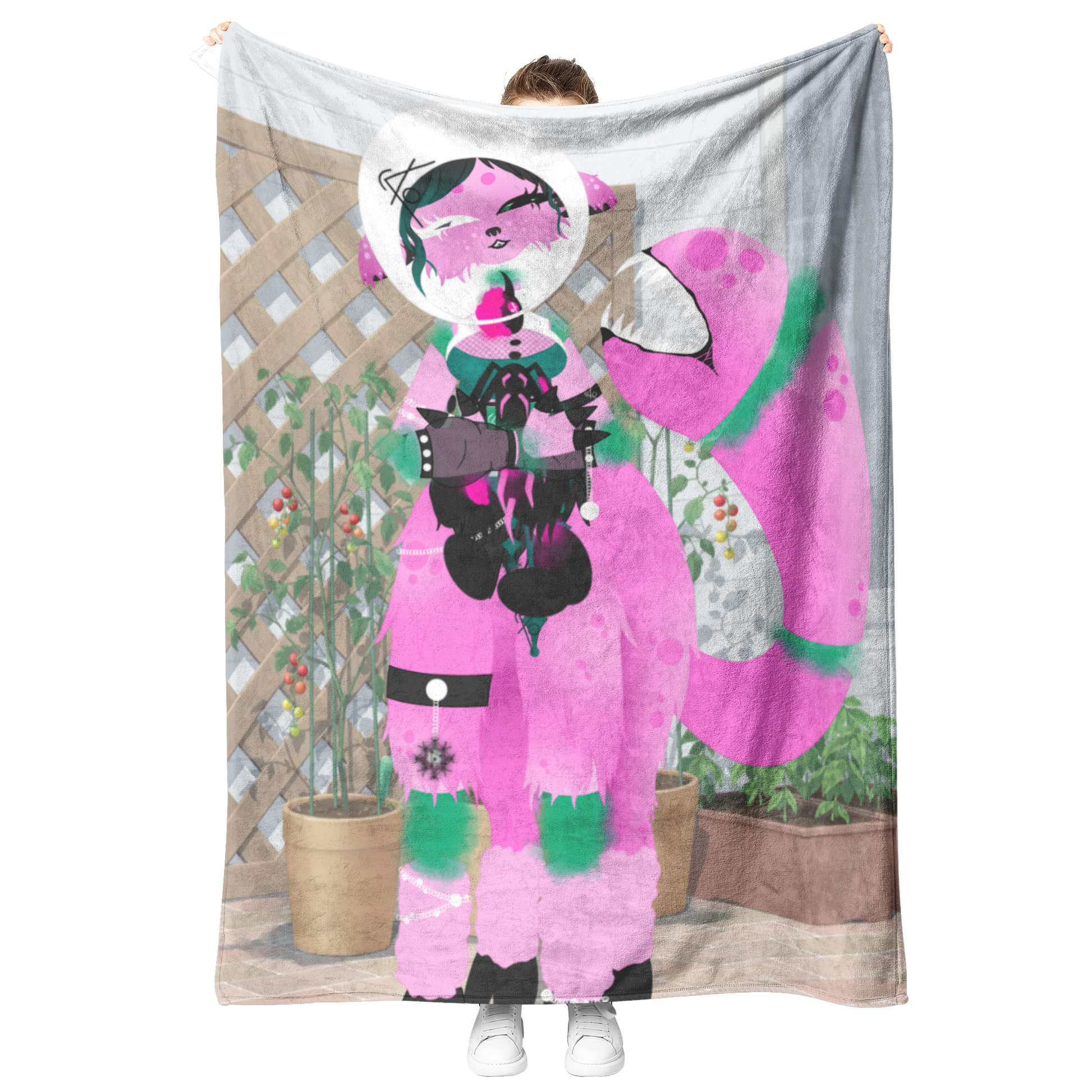 HazelMoolight_-_Blanket_V_Blanket_Model_Mockup.png_15753757
