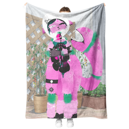 HazelMoolight_-_Blanket_V_Blanket_Model_Mockup.png_15753757