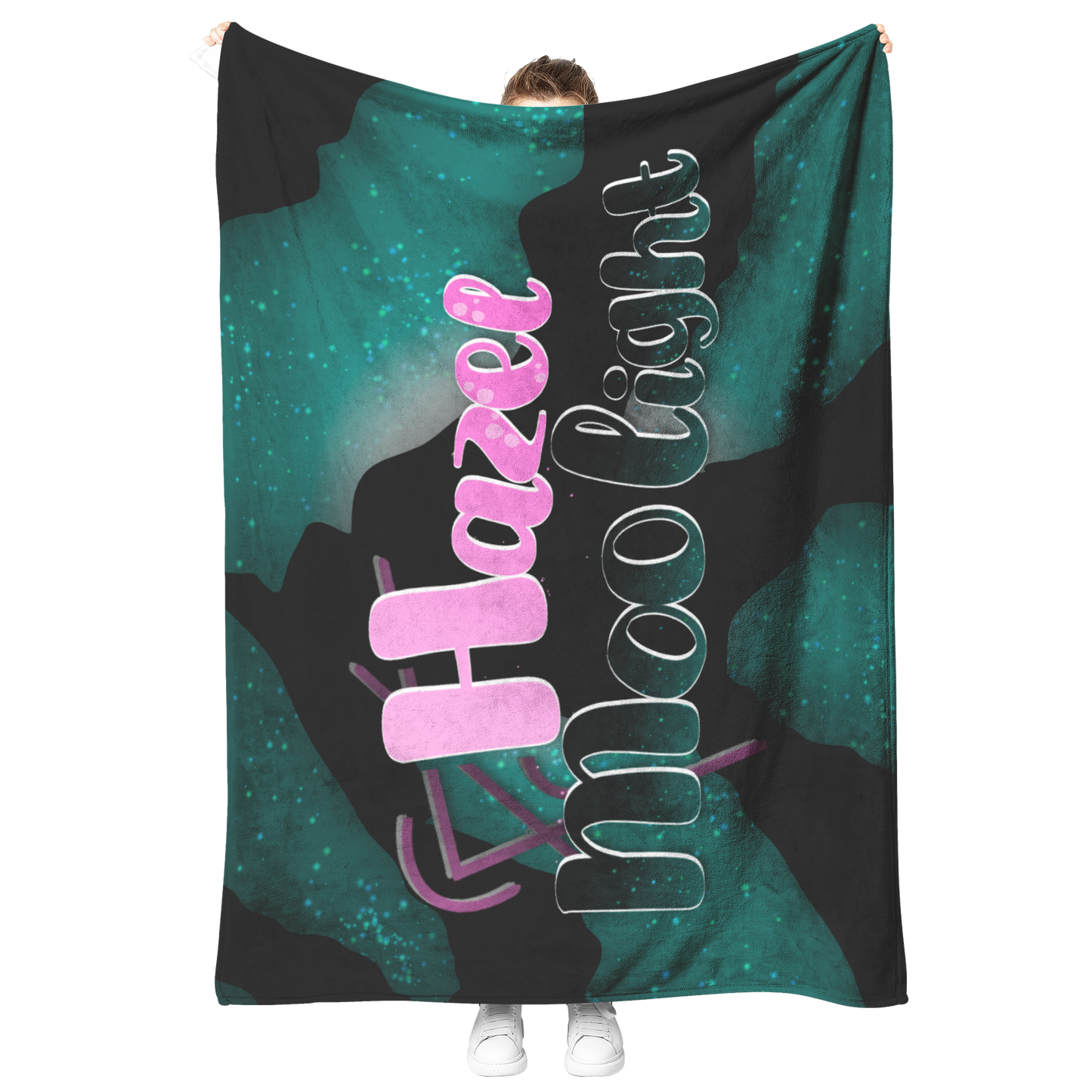HazelMoolight_-_Blanket_V_Blanket_Model_Mockup.png_15891265