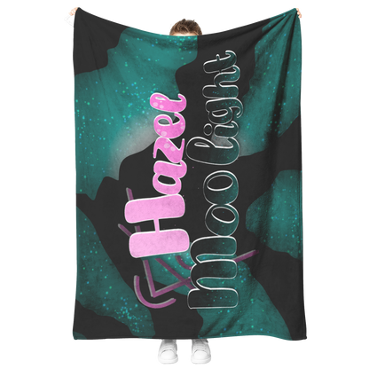 HazelMoolight_-_Blanket_V_Blanket_Model_Mockup.png_15891265