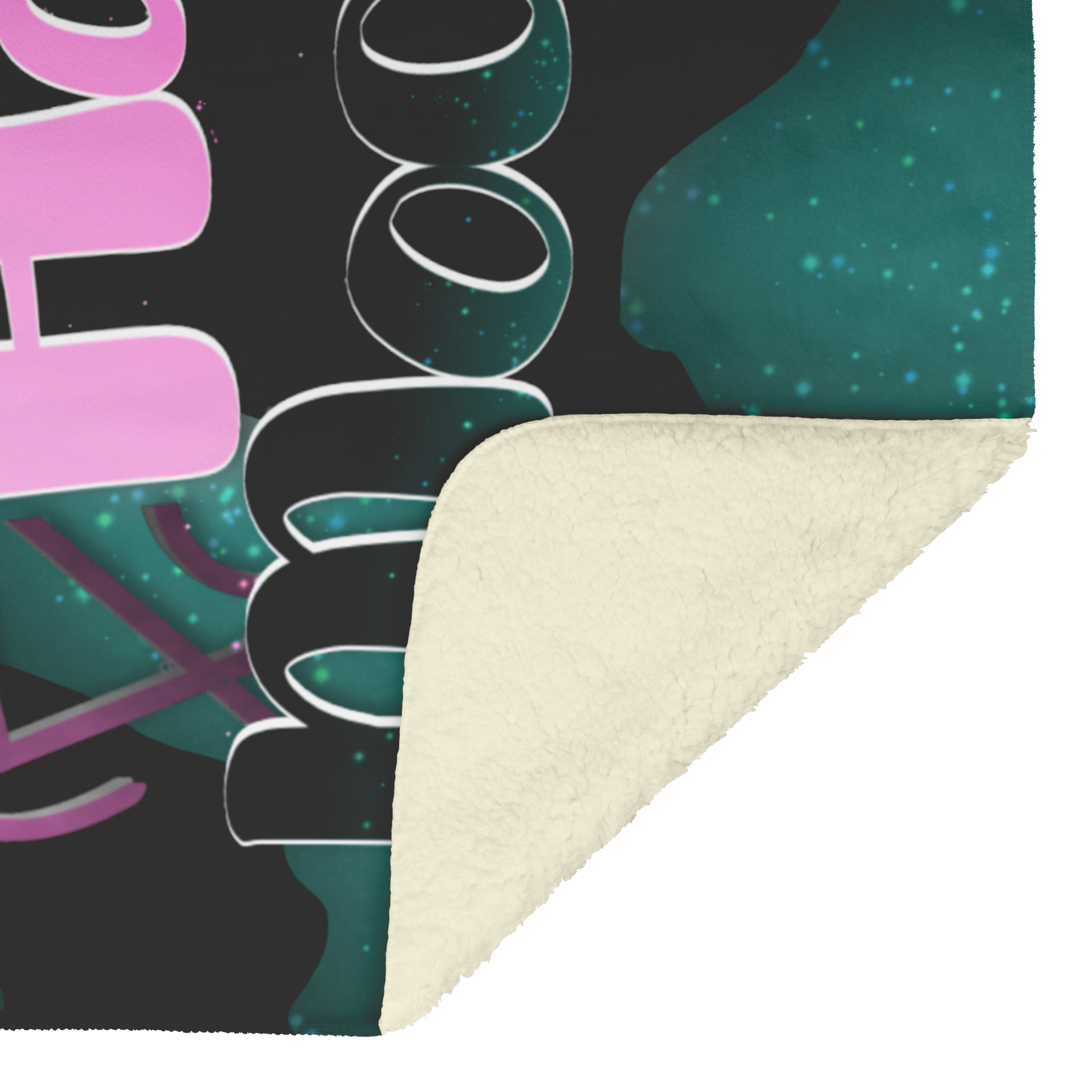 HazelMoolight_-_Blanket_V_Blanket_Sherpa_Mockup.png_15891266