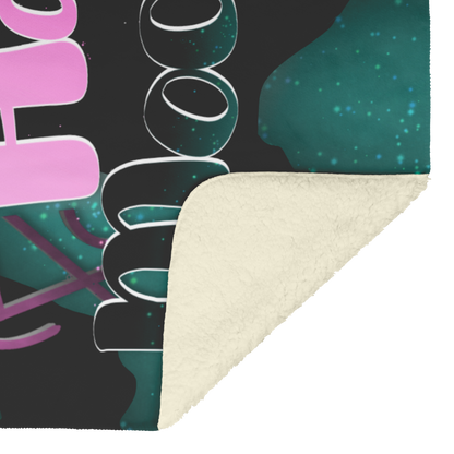 HazelMoolight_-_Blanket_V_Blanket_Sherpa_Mockup.png_15891266