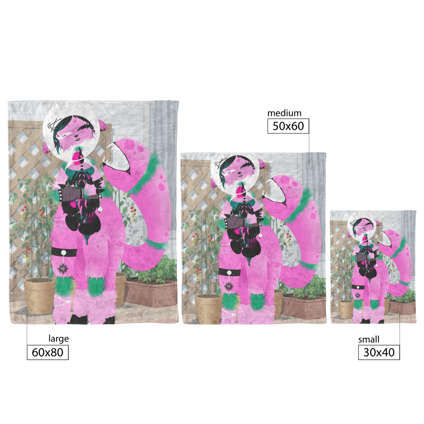 HazelMoolight_-_Blanket_V_Blanket_Size_Options_Mockup.png_15753759