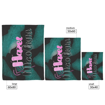 HazelMoolight_-_Blanket_V_Blanket_Size_Options_Mockup.png_15891267