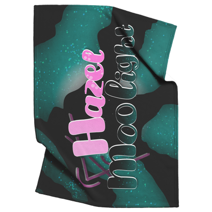 HazelMoolight_-_Blanket_V_Blanket_Top_Bottom_Folds_Mockup.png_15891268