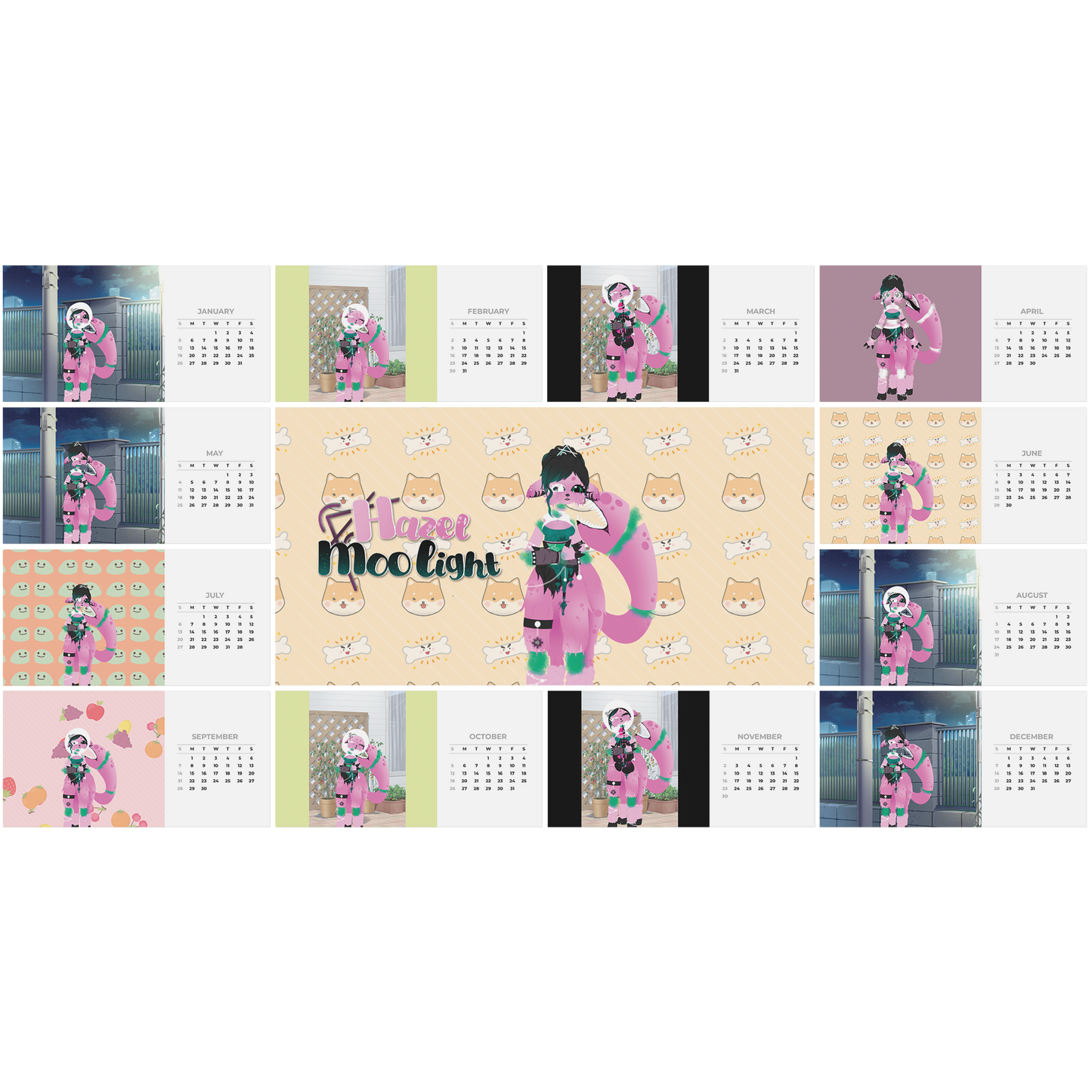 HazelMoolight_-_Calendar_All_Months_Mockup.png_15753770