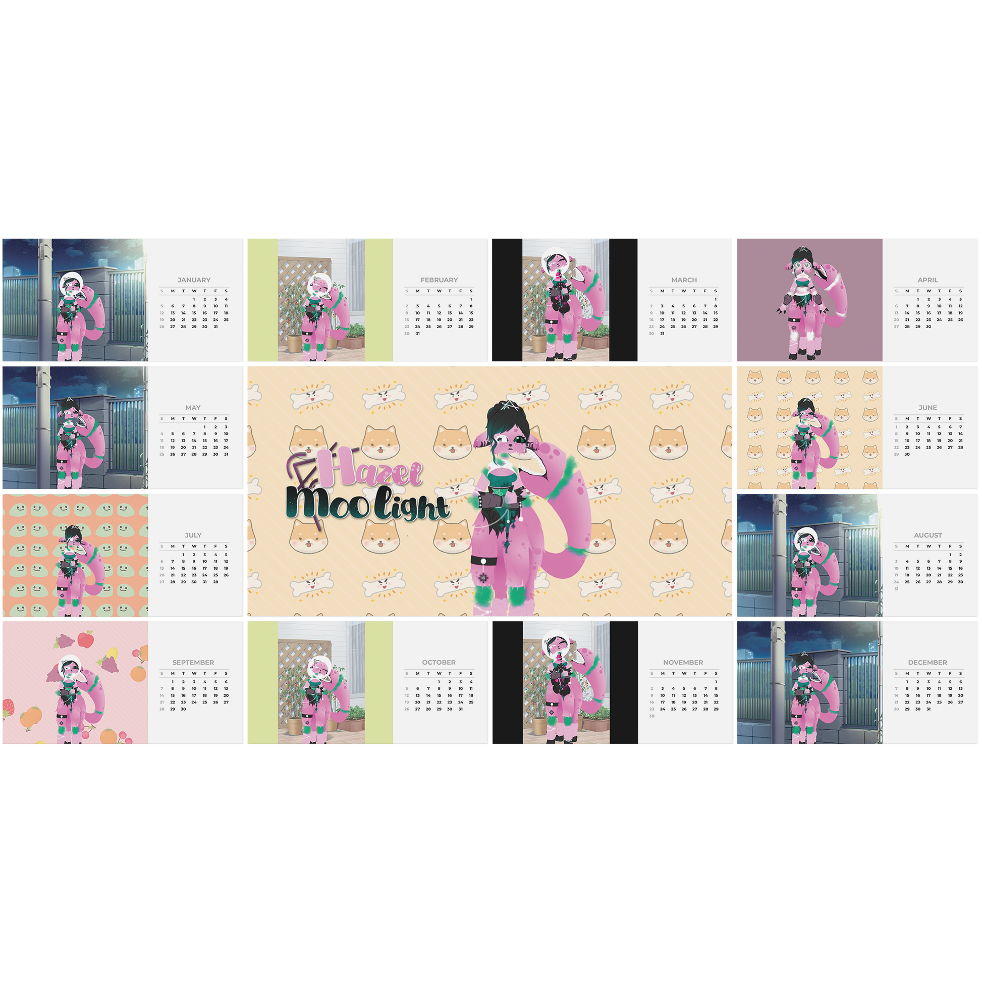HazelMoolight_-_Calendar_All_Months_Mockup.png_15753770