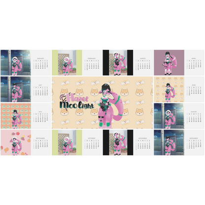 HazelMoolight_-_Calendar_All_Months_Mockup.png_15753770