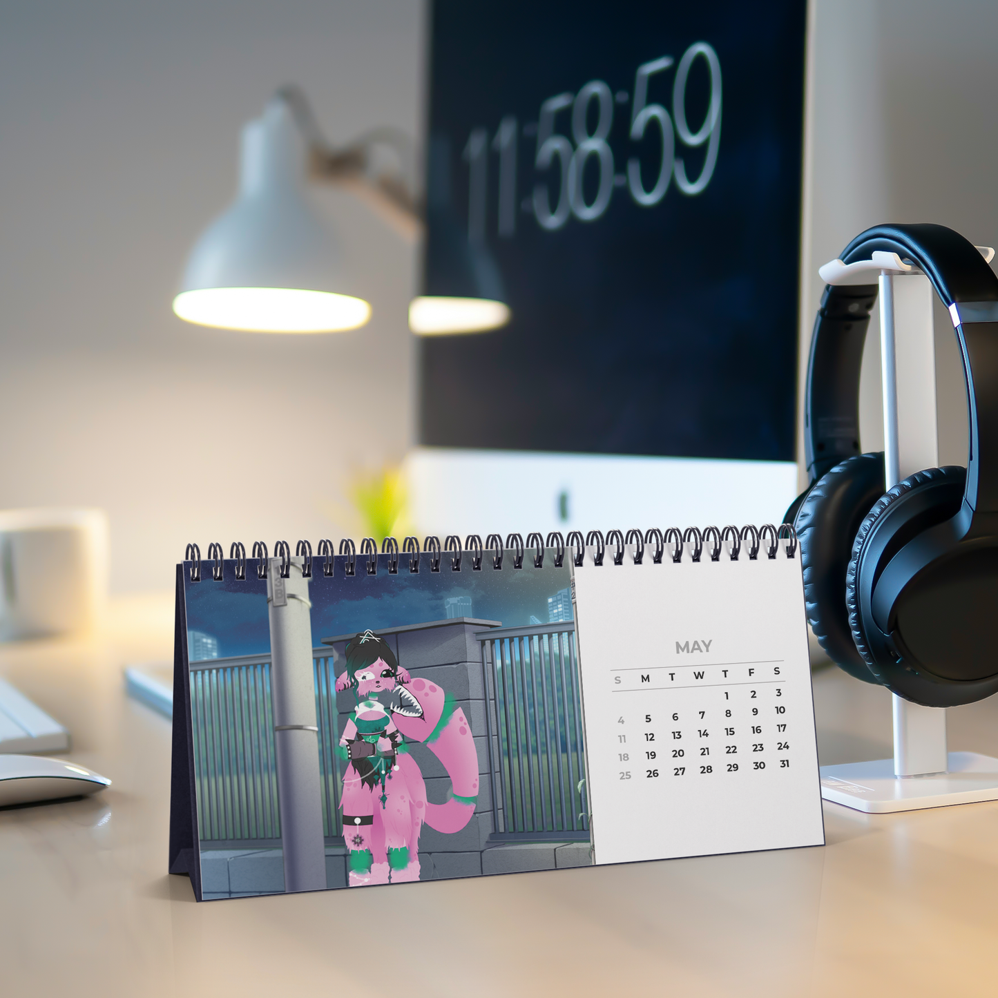 HazelMoolight_-_Calendar_Computer_Mockup.png_15753772