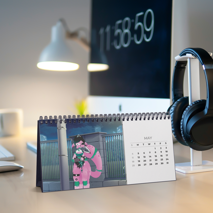 HazelMoolight_-_Calendar_Computer_Mockup.png_15753772