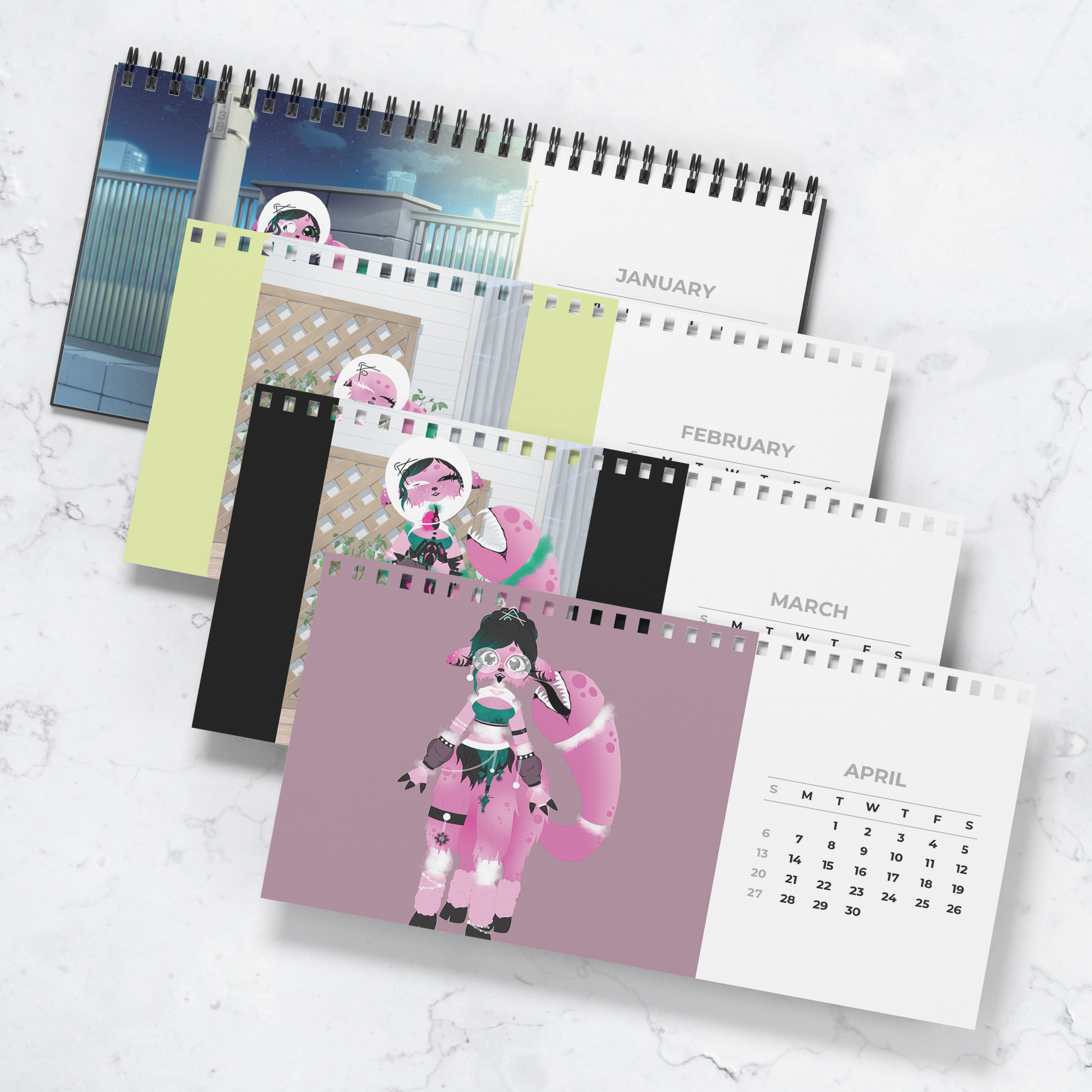 HazelMoolight_-_Calendar_Detached_Pages_Mockup.png_15753771
