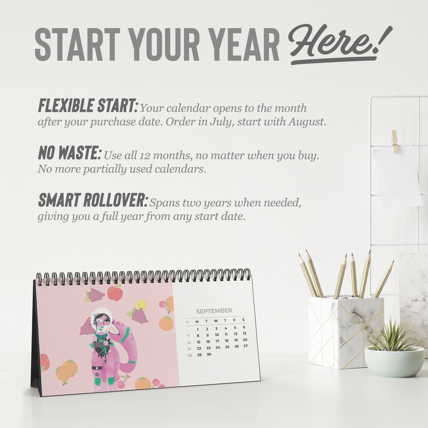 HazelMoolight_-_Calendar_Example_Mock_Mockup.png_15753776