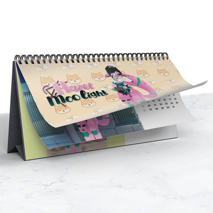 HazelMoolight_-_Calendar_Folded_Pages_Mockup.png_15753769