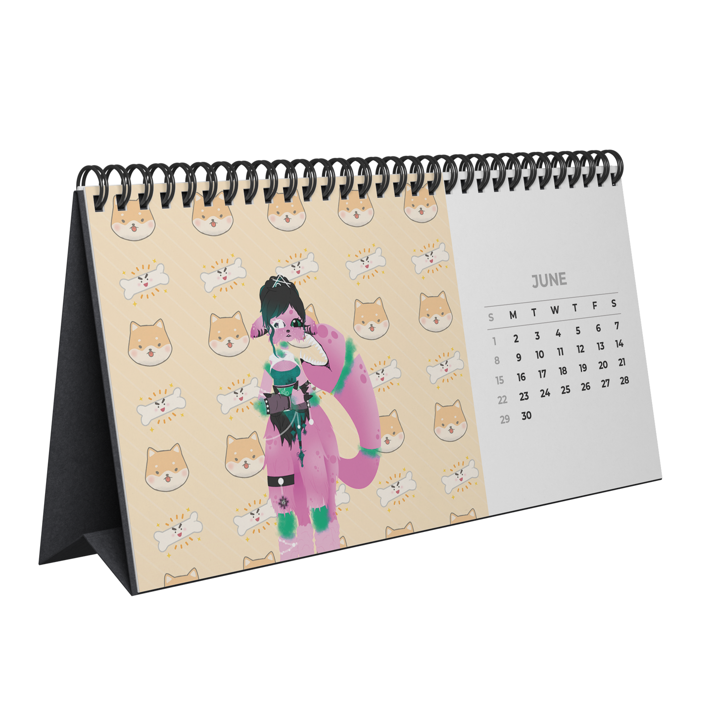 HazelMoolight_-_Calendar_Main_Angle_Mockup.png_15753773