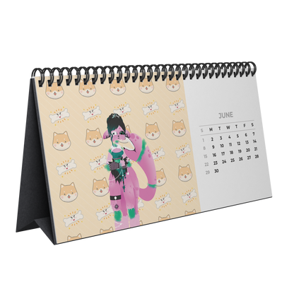 HazelMoolight_-_Calendar_Main_Angle_Mockup.png_15753773