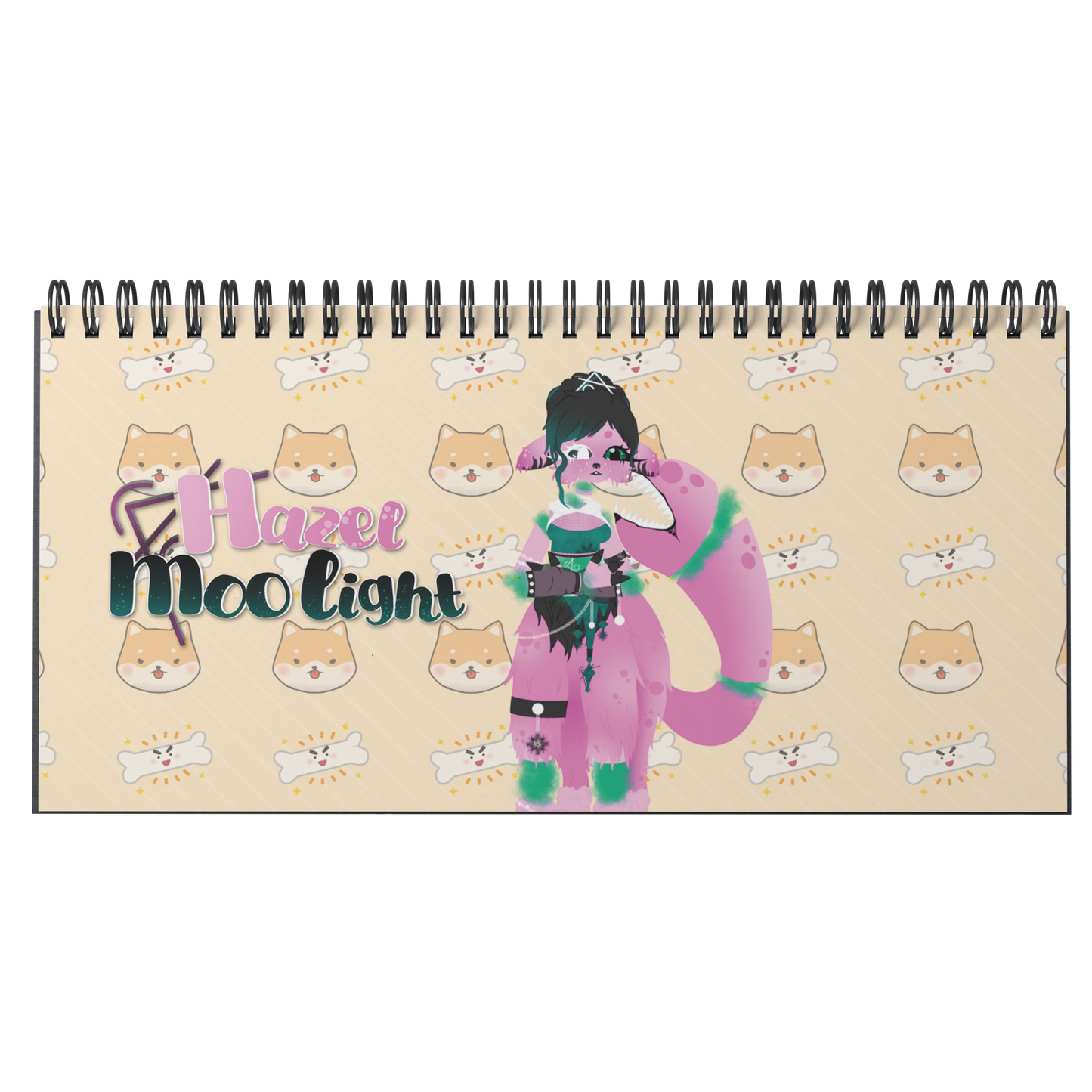 HazelMoolight_-_Calendar_Main_Flat_Mockup.png_15753768