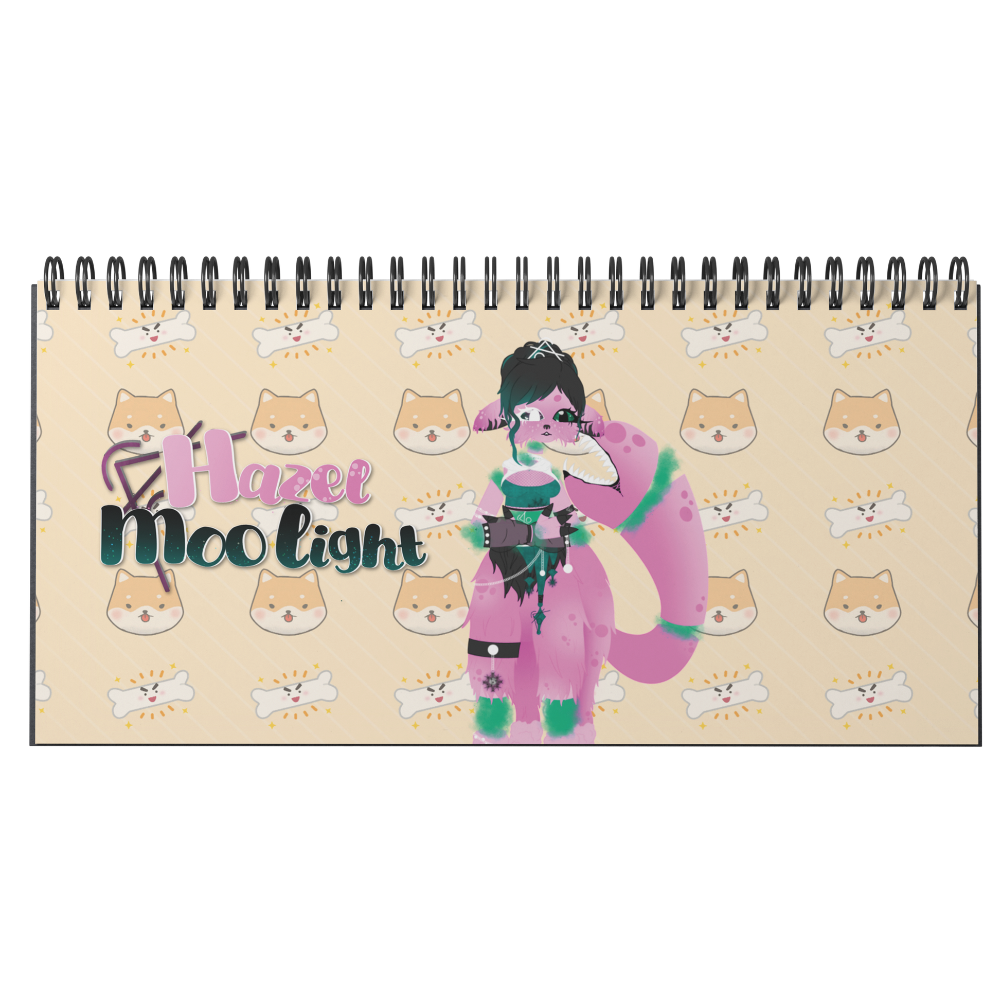 HazelMoolight_-_Calendar_Main_Flat_Mockup.png_15753768