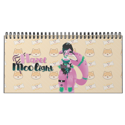 HazelMoolight_-_Calendar_Main_Flat_Mockup.png_15753768