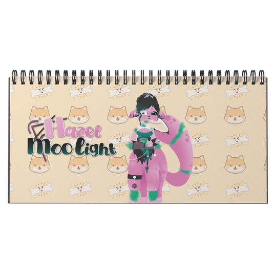 HazelMoolight_-_Calendar_Main_Flat_Mockup.png_15753768
