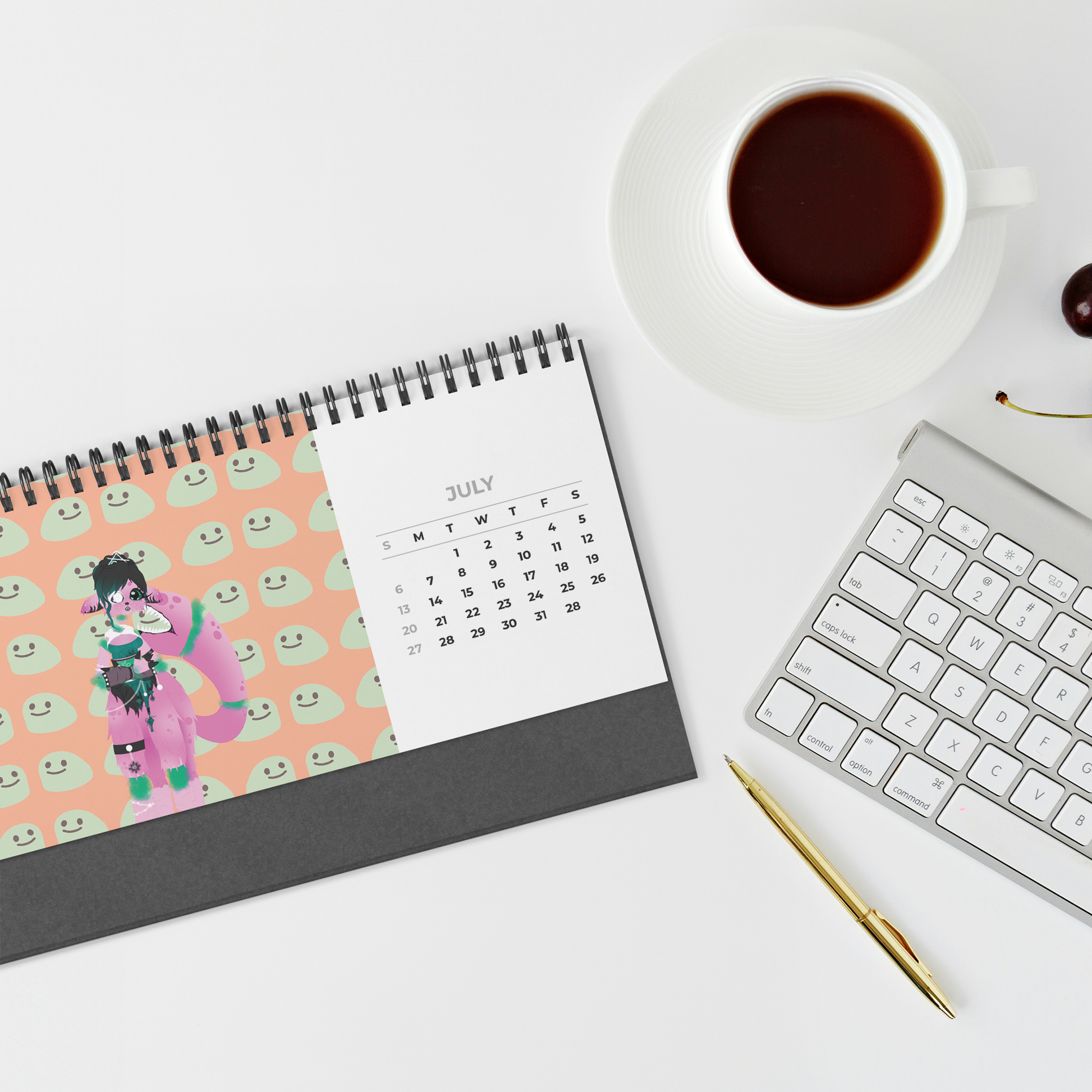 HazelMoolight_-_Calendar_White_Table_Overhead_Mockup.png_15753774