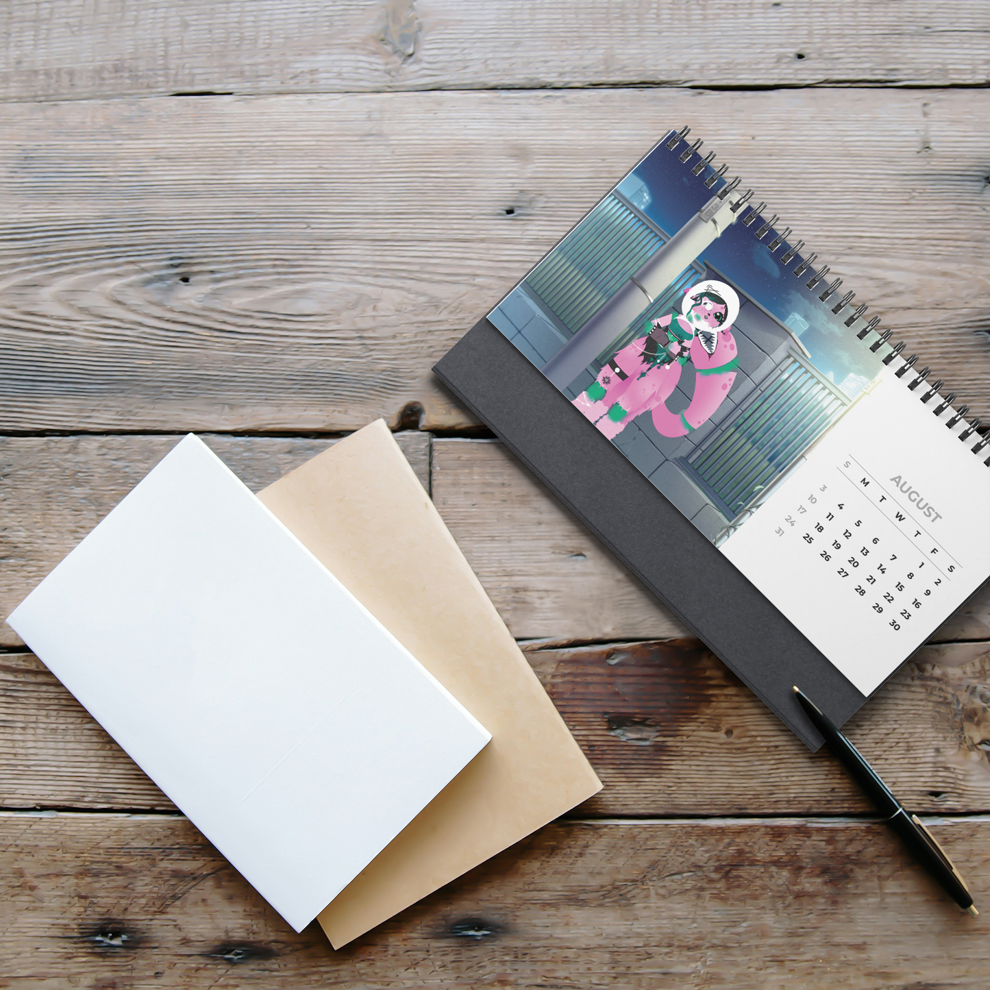 HazelMoolight_-_Calendar_Wooden_Table_Mockup.png_15753775
