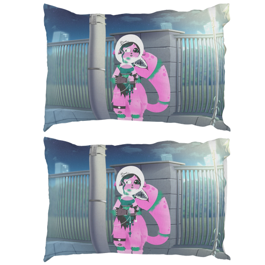 HazelMoolight_-_Pillow_Case_Set_Pillowcases_filled_Main_Mockup.png_15569468