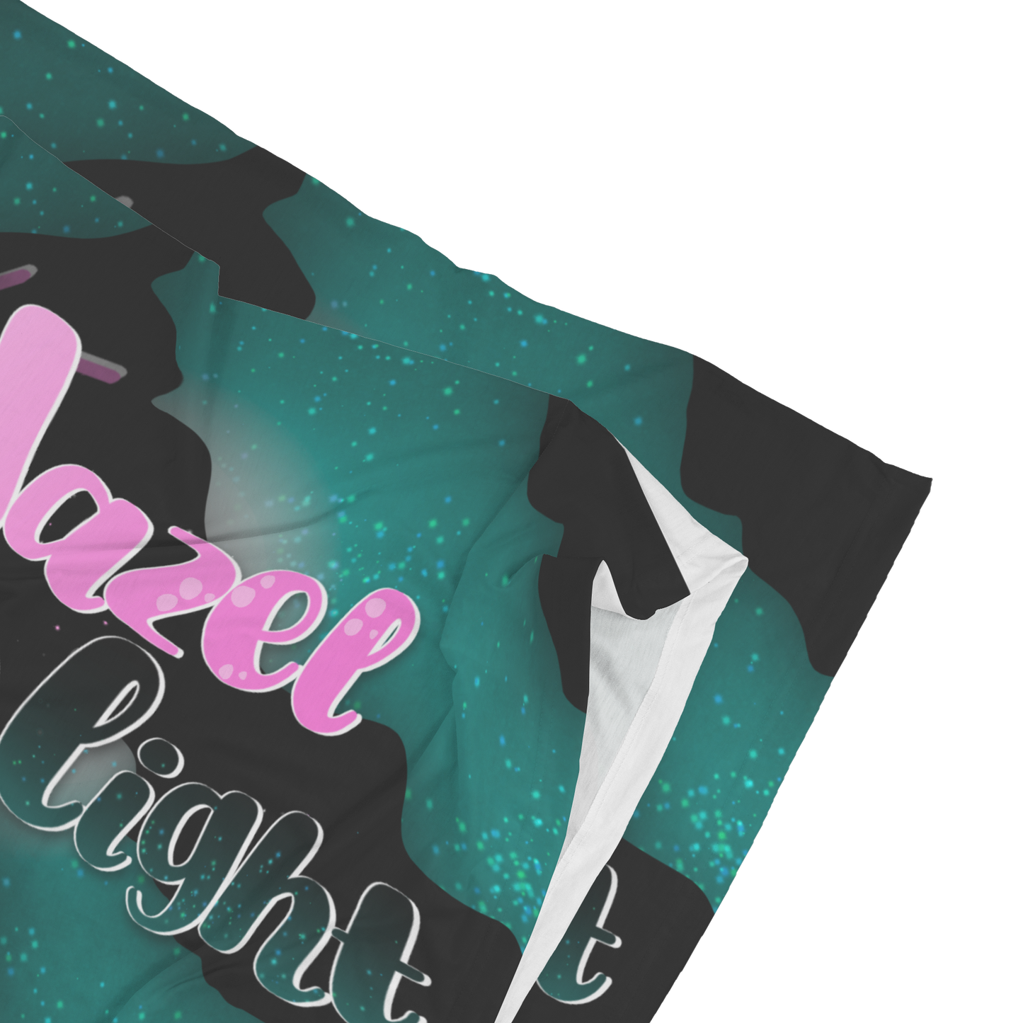 HazelMoolight_-_Pillow_case_set_Pillowcases_Closeup_Mockup.png_15891261
