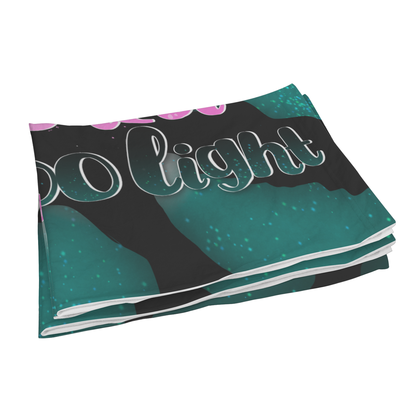 HazelMoolight_-_Pillow_case_set_Pillowcases_Folded_Mockup.png_15891260
