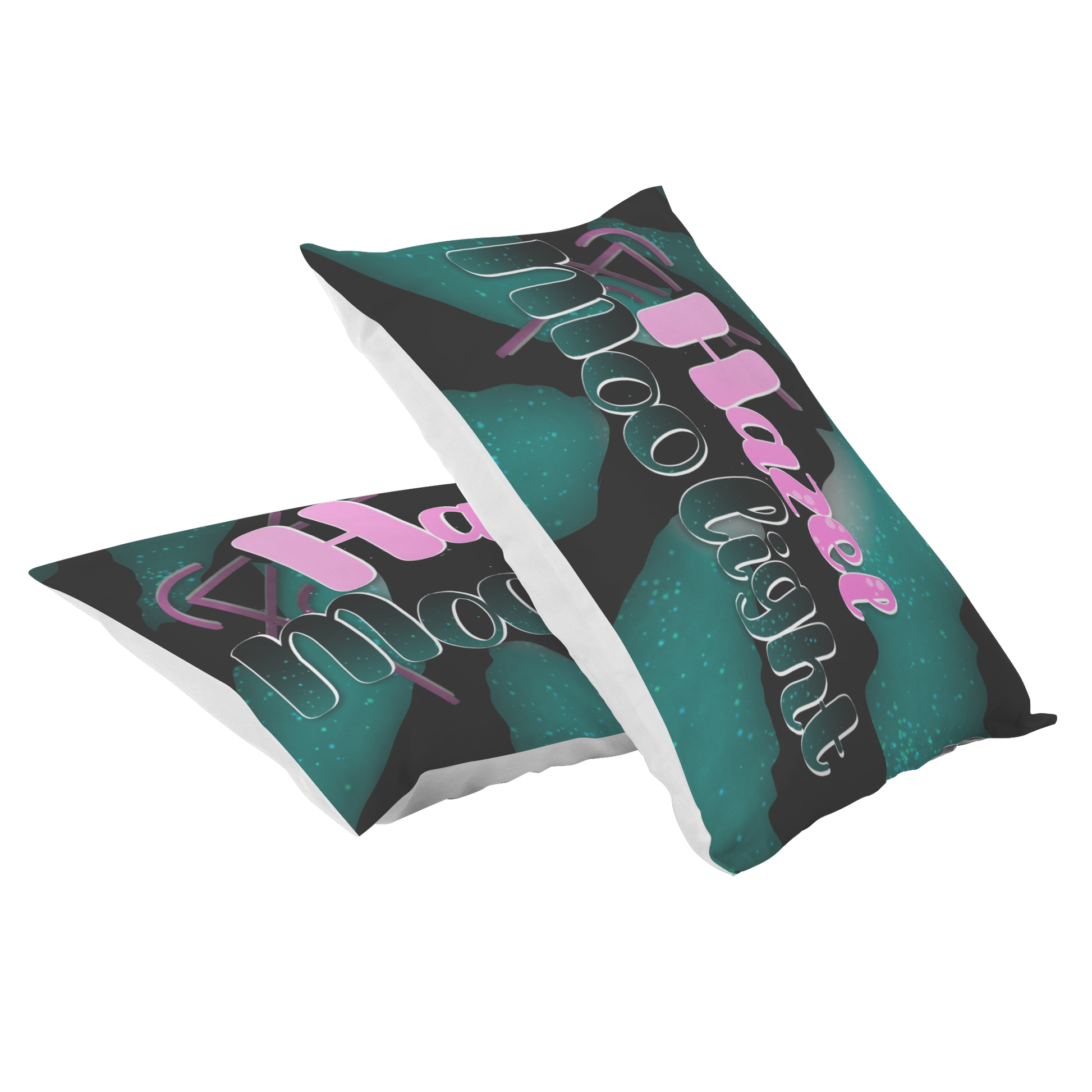 HazelMoolight_-_Pillow_case_set_Pillowcases_TwinPillows_Mockup.png_15891259