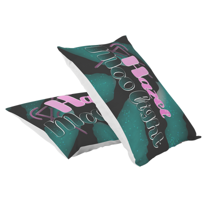HazelMoolight_-_Pillow_case_set_Pillowcases_TwinPillows_Mockup.png_15891259