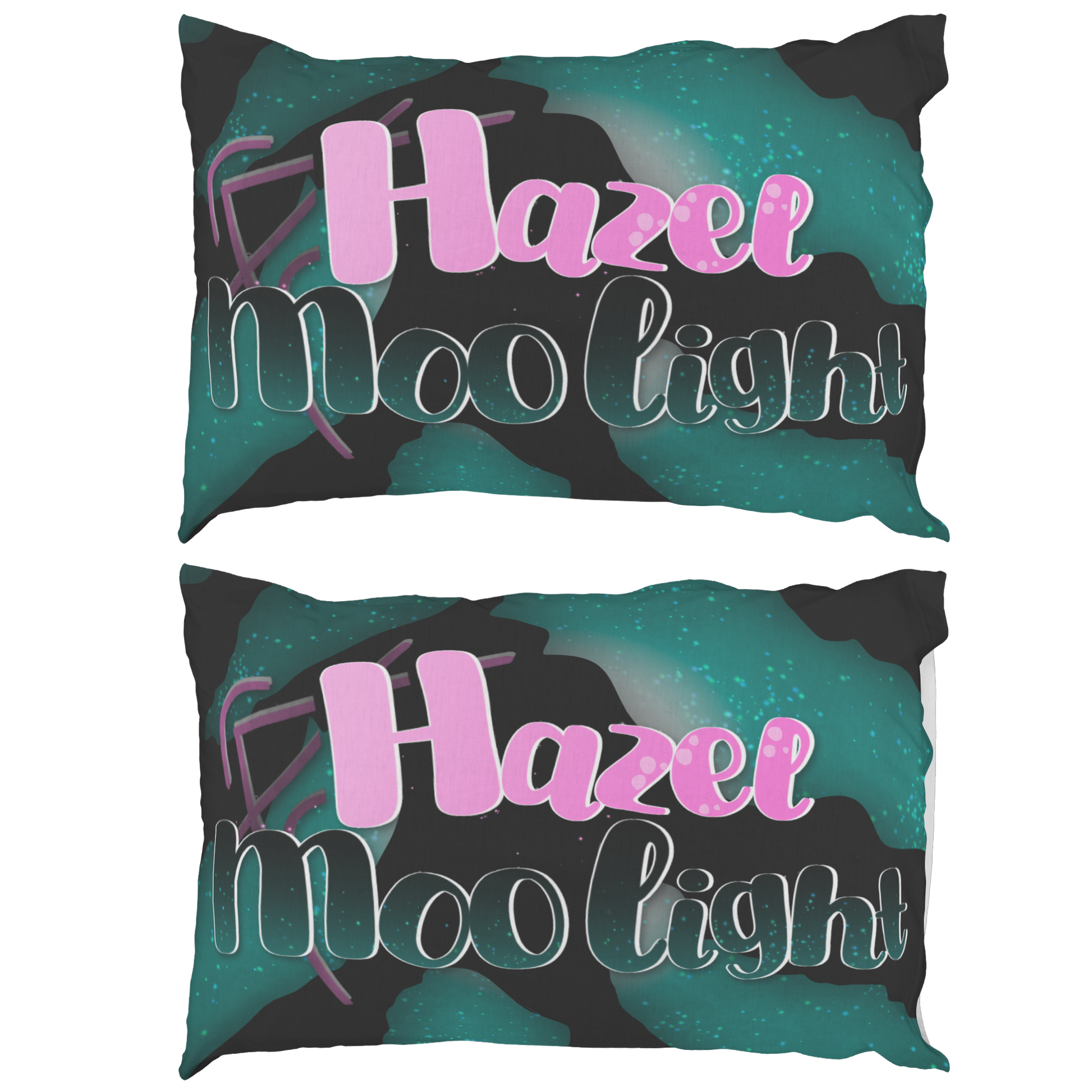 HazelMoolight_-_Pillow_case_set_Pillowcases_filled_Main_Mockup.png_15891257