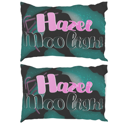HazelMoolight_-_Pillow_case_set_Pillowcases_filled_Main_Mockup.png_15891257