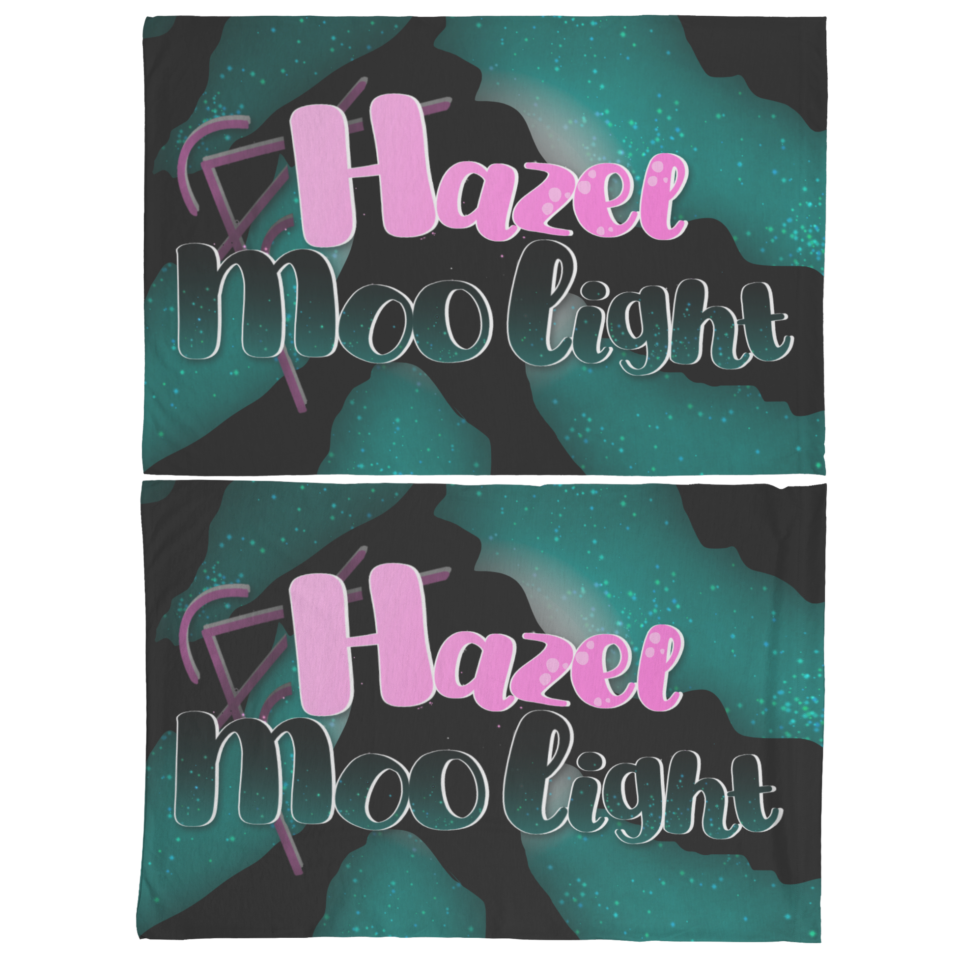 HazelMoolight_-_Pillow_case_set_Pillowcases_flat_Main_Mockup.png_15891256