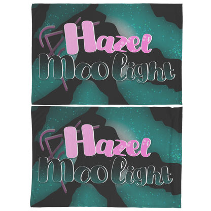 HazelMoolight_-_Pillow_case_set_Pillowcases_flat_Main_Mockup.png_15891256