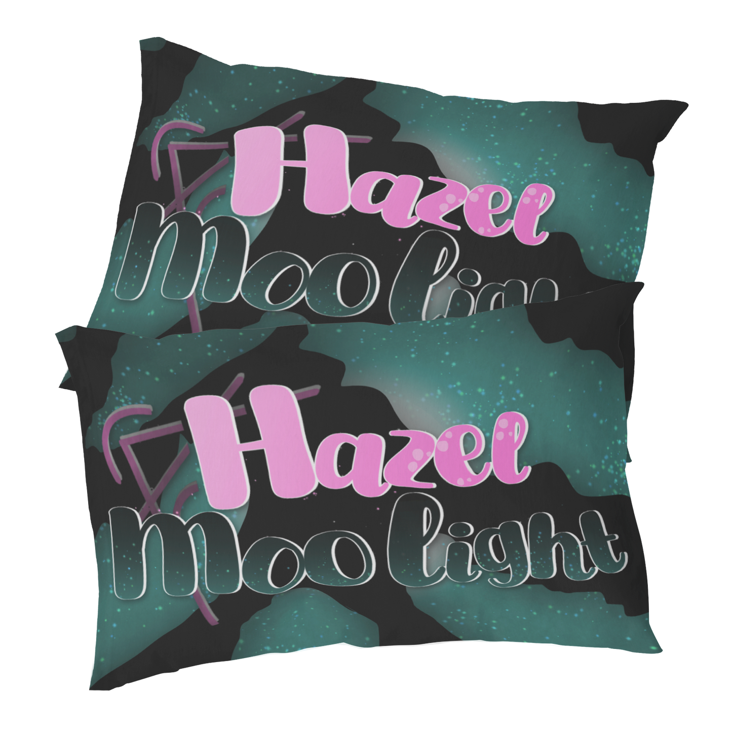 HazelMoolight_-_Pillow_case_set_Pillowcases_overhead_twin_pillows_Mockup.png_15891258