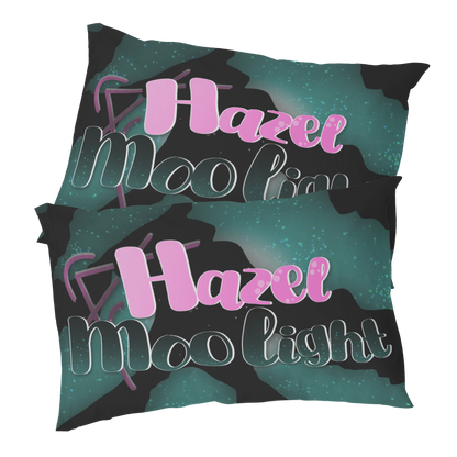 HazelMoolight_-_Pillow_case_set_Pillowcases_overhead_twin_pillows_Mockup.png_15891258
