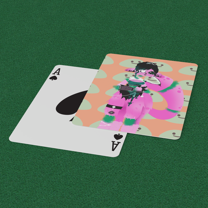 HazelMoolight_-_Playing_Cards_2_Cards_Angle_Mockup.png_15753762