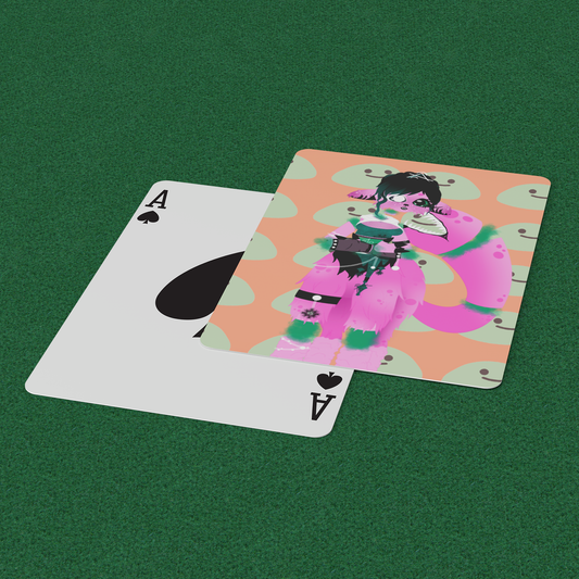 HazelMoolight_-_Playing_Cards_2_Cards_Angle_Mockup.png_15753762