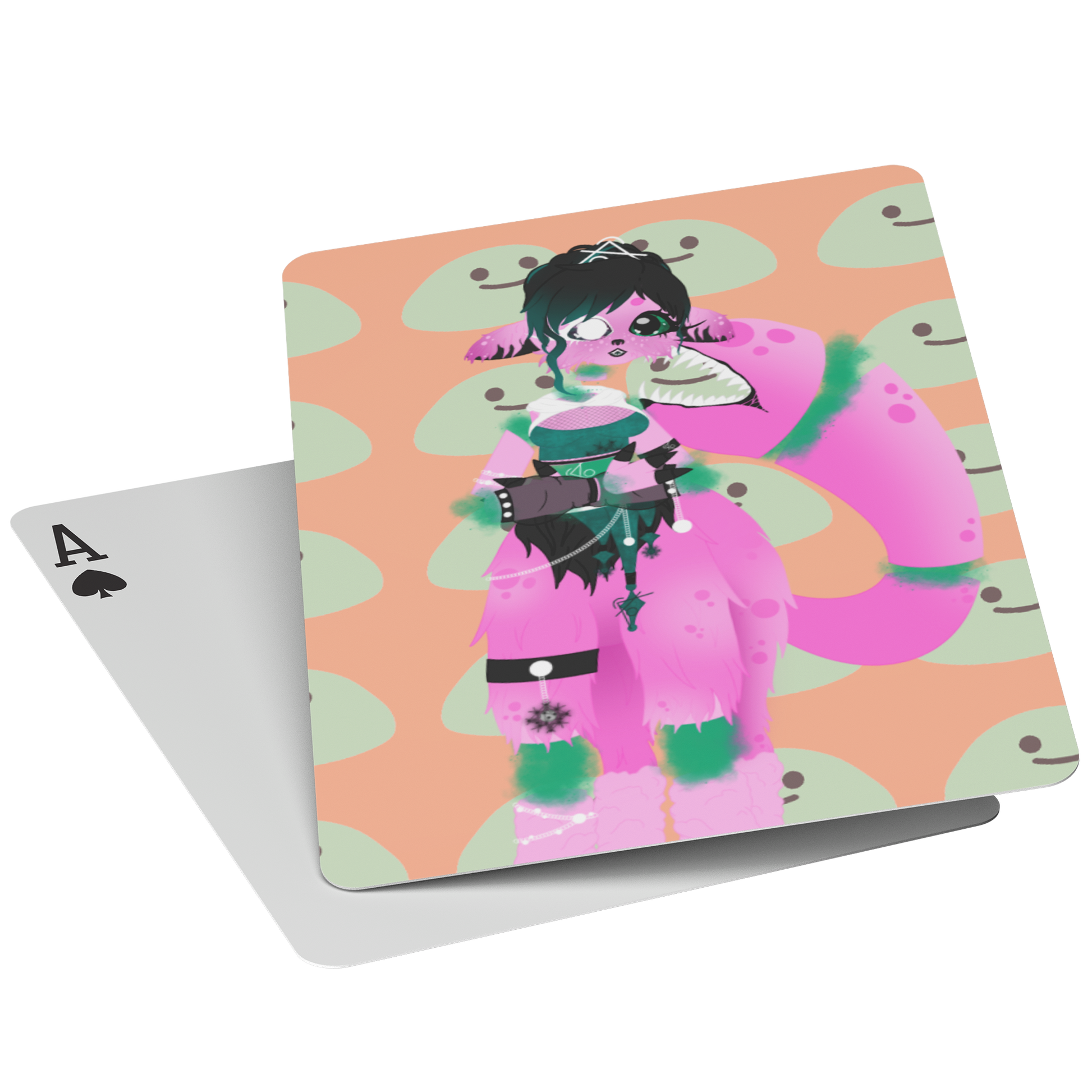 HazelMoolight_-_Playing_Cards_2_Cards_Transparent_Mockup.png_15753761