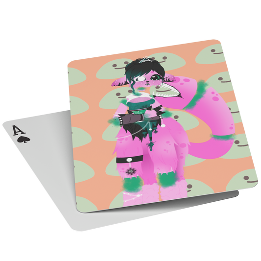 HazelMoolight_-_Playing_Cards_2_Cards_Transparent_Mockup.png_15753761