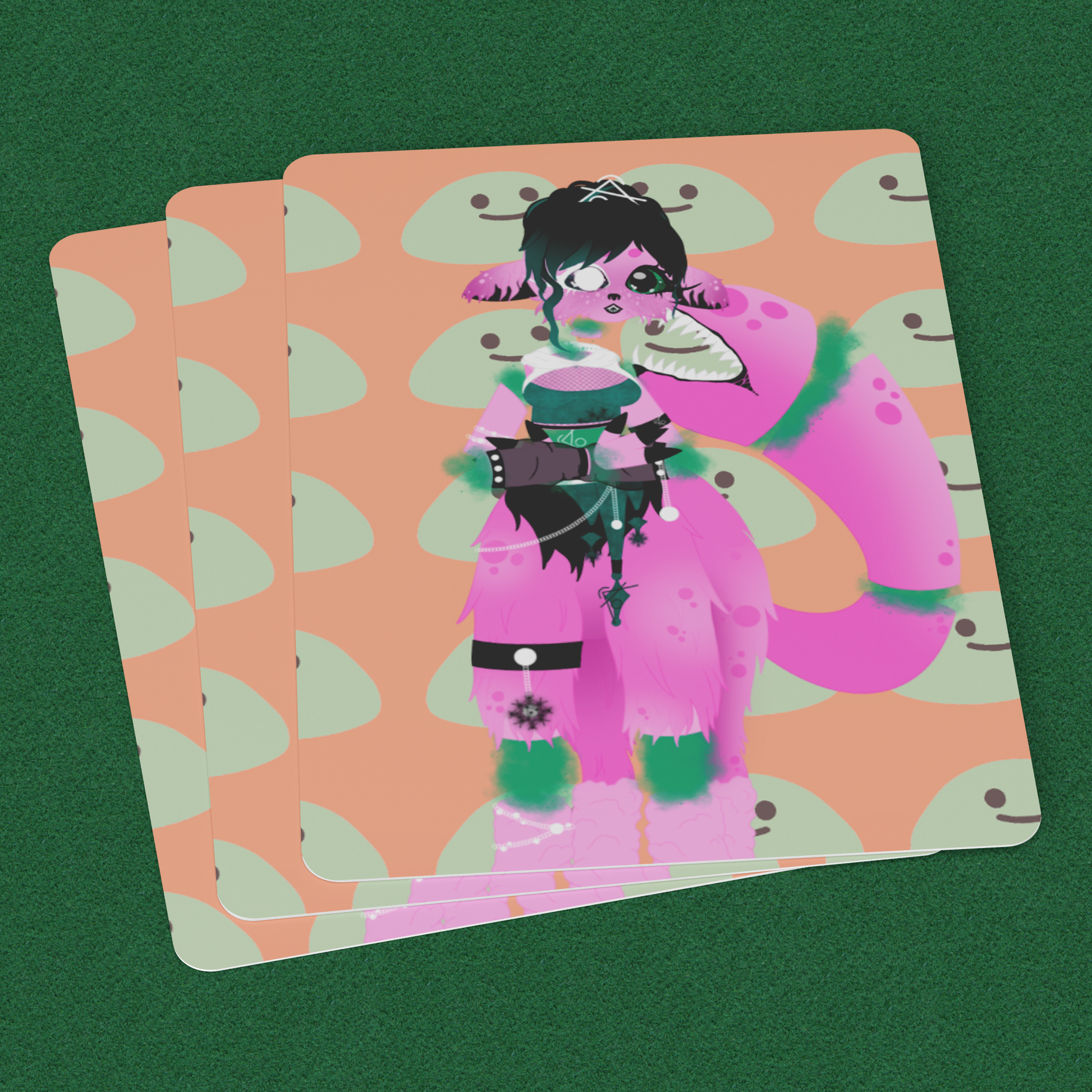 HazelMoolight_-_Playing_Cards_3_Cards_Angle_Mockup.png_15753763